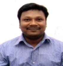 Dr. Manikanth